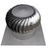 Photo for Air Ventilators