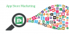 Photo for Increase Brand Awareness and User Engagement by Excellent Mobile App Marketing