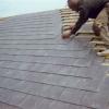 Photo for Cupertino Roofing
