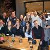 Photo for Moonee Ponds Sports Bar