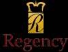 Photo for Regency Banqueting Suite