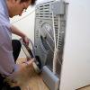 Photo for Affordable Appliance LLC