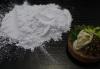 Photo for Melamine Powder Market - Size, Share, Outlook, and Opportunity Analysis, 2015 – 2026