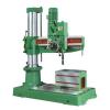 Photo for Radial Drilling machine