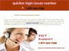 Photo for Get Quicken Phone Number Which Has Fastest And Shortest Waiting Time