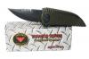 Photo for Where to Find the Best Quality Pocket Knife in Time for the Holidays
