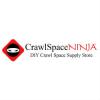 Photo for Crawl Space Ninja