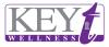 Photo for Key T Wellness