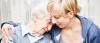 Photo for Get Help at Home by Hiring a Caregiver