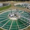 Photo for Sewage Treatment Plant