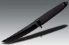Photo for Invest in a New Small Buck Pocket Knife from White Mountain Knives