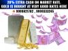 Photo for Sell Gold for Instant Cash in Delhi NCR?