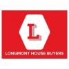Photo for Longmont House Buyers