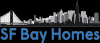 Photo for SF Bay Homes