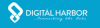 Photo for Digital Harbor