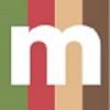 Photo for Modern Family Kitchens