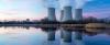 Photo for Nuclear Reactor Construction Market Analysis, Size, Share, Growth, Trends & Forecast 2018-2025