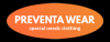 Photo for Preventa Wear LLC