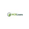 Photo for NCR Loans