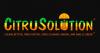 Photo for CitruSolution Carpet Cleaning of Greensboro, GA