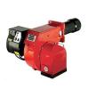 Photo for Industrial Burner