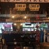Photo for Harlem Ale House