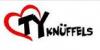 Photo for TY KNUFFELS