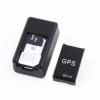 Photo for GPS Tracking Device Market Size - Industry Share Statistics Report 2025