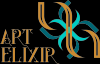 Photo for Art Elixir