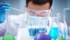 Photo for Global In-vitro Diagnostics (IVD) Market Dynamics, Regional analysis, Key Developments forecast 2024