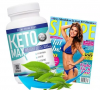 Photo for https://www.supplementcyclopedia.com/slim-trim-keto-max/