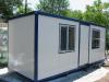 Photo for Office Container