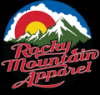 Photo for custom t-shirt printing denver