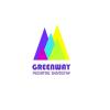 Photo for Greenway Pediatric Dentistry - Houston, TX