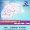 Photo for Neuralco Labs-Neuropsychiatry PCD Pharma Franchise Company