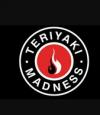 Photo for Teriyaki Madness
