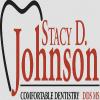 Photo for Stacy D. Johnson Family Dentist