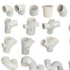 Photo for UPVC Pipe Fittings