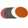 Photo for Gift your Loved Ones Genuine Leather Placemats from Contemporary Heaven