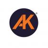 Photo for ABCO KOVEX