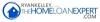 Photo for The Home Loan Expert - Ryan Kelley