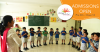 Photo for Admissions Open at Best CBSE School in Vizag - Ameya World School
