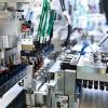 Photo for Medical Automation Market To Witness Robust Expansion By 2026
