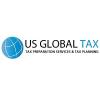 Photo for US Global Tax