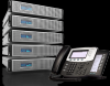 Photo for Small Business VOIP