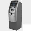 Photo for ATM Machine