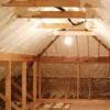 Photo for Manhattan Beach B&B Restoration