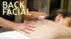 Photo for Get effective treatment for Back Facial | Mia Bella