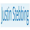 Photo for Justin Stebbing