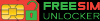 Photo for JBW Unlocks